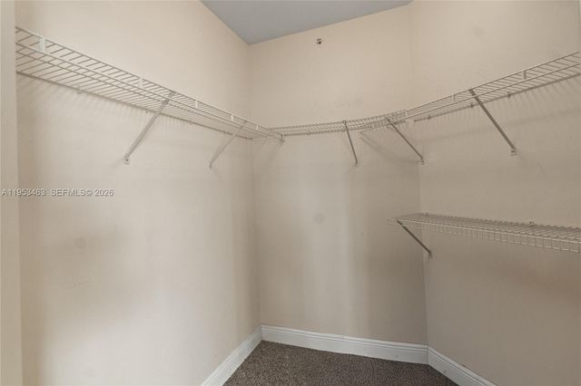 4775 Collins Ave 507, Miami Beach, FL 33140