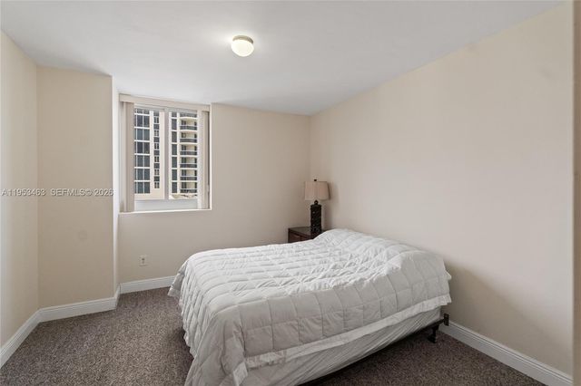 4775 Collins Ave 507, Miami Beach, FL 33140