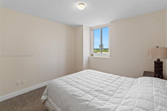 4775 Collins Ave 507, Miami Beach, FL 33140