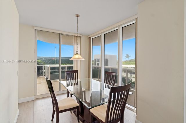 4775 Collins Ave 507, Miami Beach, FL 33140