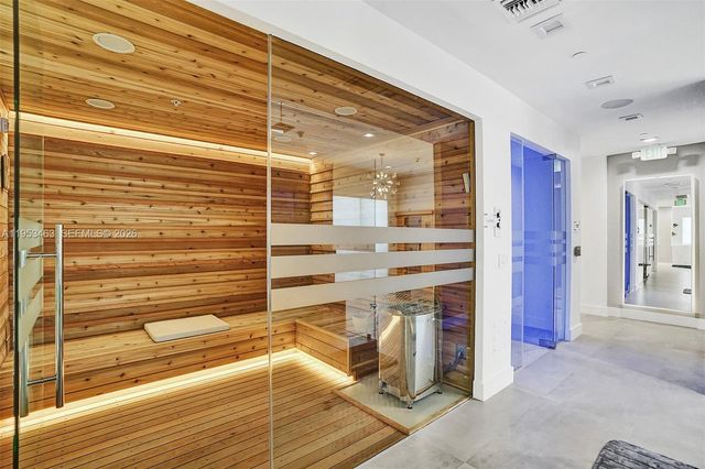 4775 Collins Ave 507, Miami Beach, FL 33140