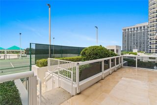 4775 Collins Ave 507, Miami Beach, FL 33140