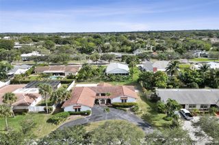 65 W Palm Drive, Margate, FL 33063