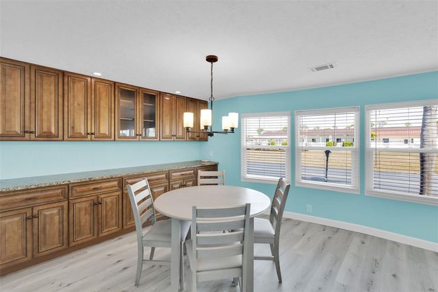 517 LOS ALTOS, North Port, FL 34287