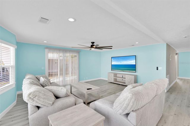 517 LOS ALTOS, North Port, FL 34287