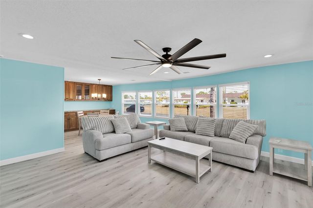 517 LOS ALTOS, North Port, FL 34287