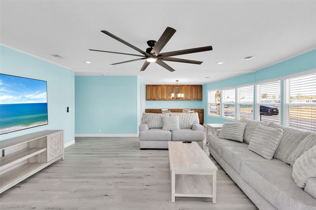 517 LOS ALTOS, North Port, FL 34287