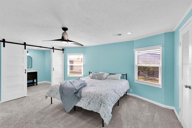 517 LOS ALTOS, North Port, FL 34287