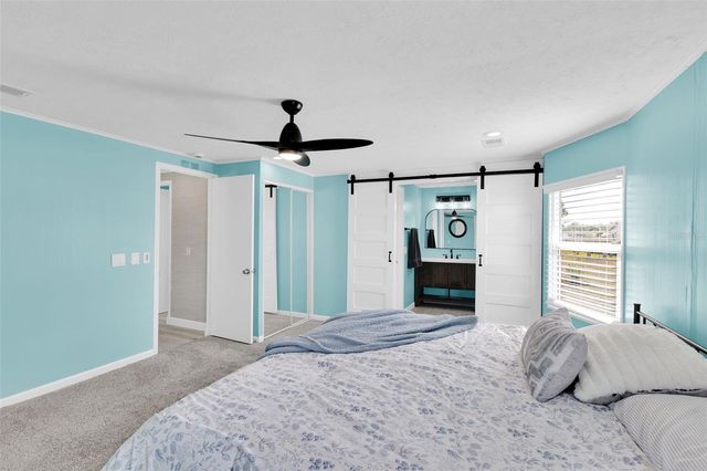 517 LOS ALTOS, North Port, FL 34287