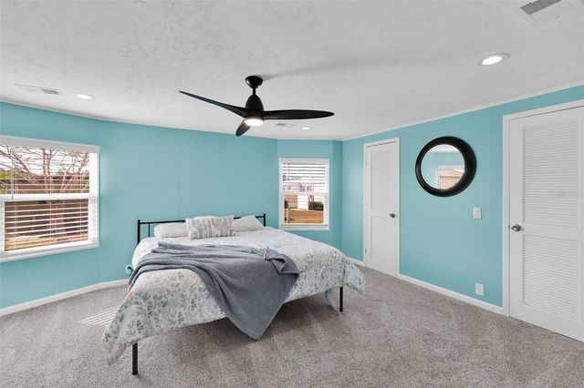 517 LOS ALTOS, North Port, FL 34287