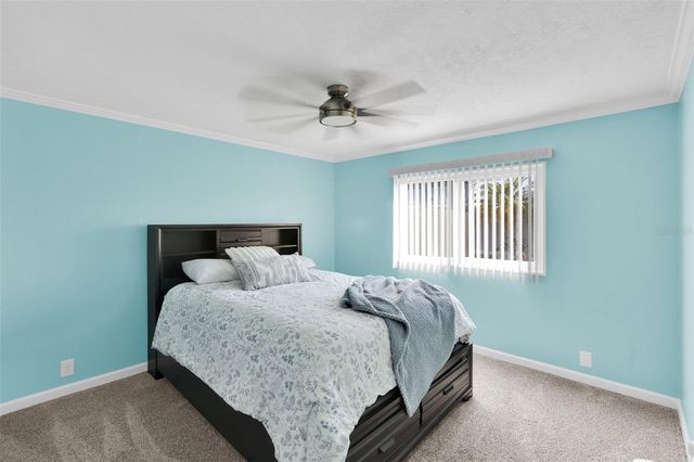 517 LOS ALTOS, North Port, FL 34287