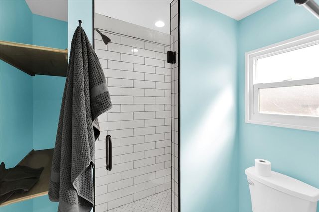 517 LOS ALTOS, North Port, FL 34287