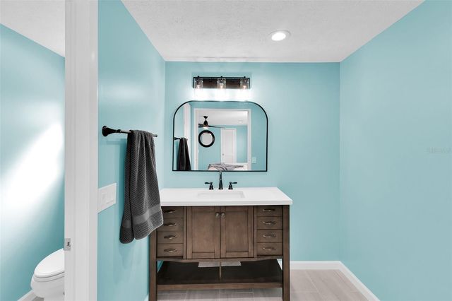 517 LOS ALTOS, North Port, FL 34287