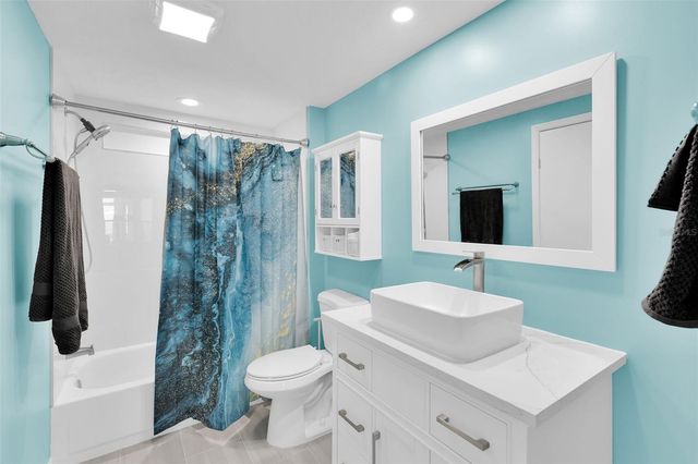 517 LOS ALTOS, North Port, FL 34287