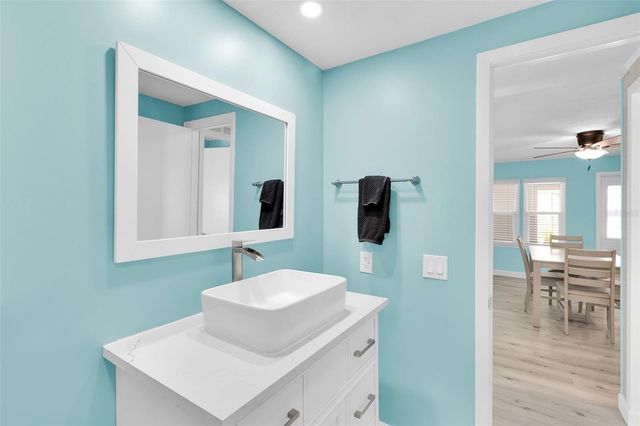 517 LOS ALTOS, North Port, FL 34287