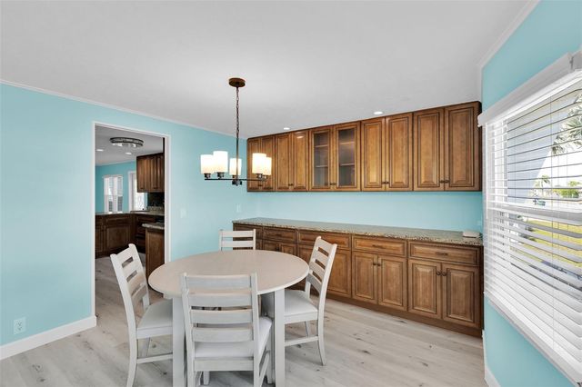 517 LOS ALTOS, North Port, FL 34287