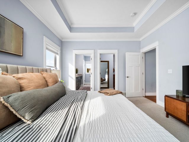 7391 Briar Ridge Drive, Long Lake Twp, MI 49685