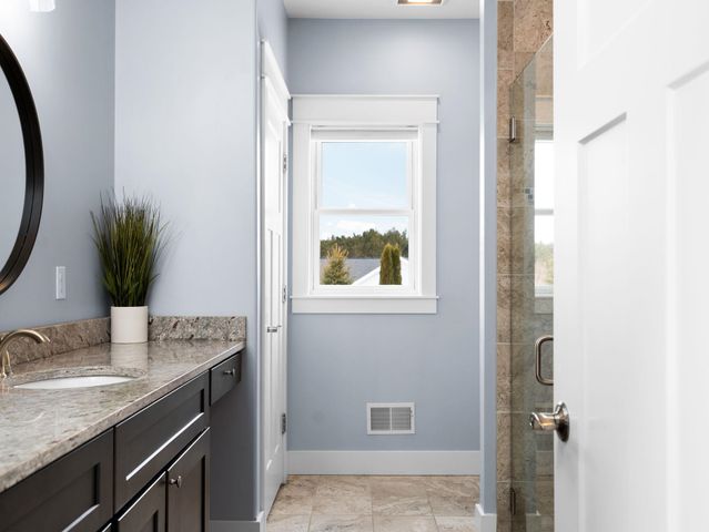 7391 Briar Ridge Drive, Long Lake Twp, MI 49685