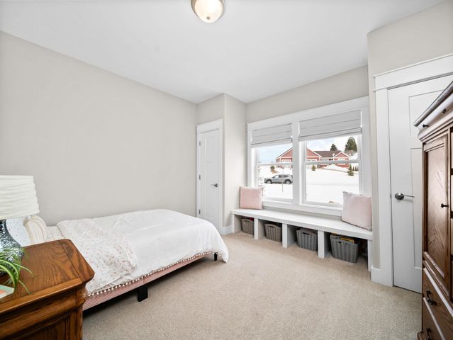 7391 Briar Ridge Drive, Long Lake Twp, MI 49685