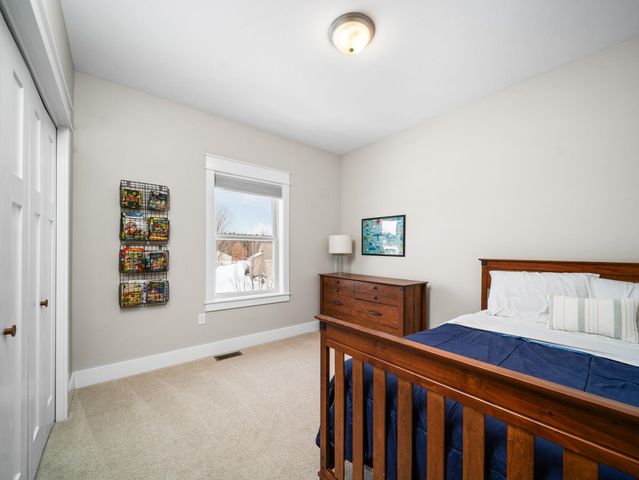 7391 Briar Ridge Drive, Long Lake Twp, MI 49685