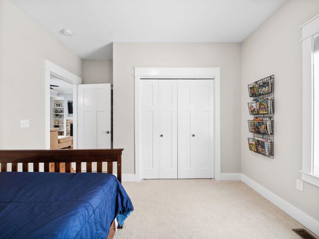 7391 Briar Ridge Drive, Long Lake Twp, MI 49685