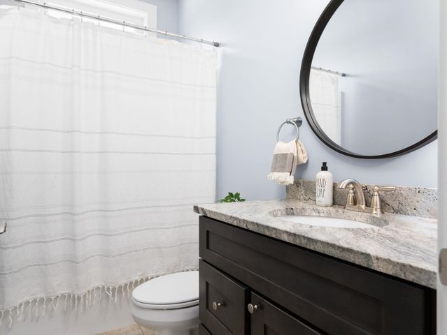 7391 Briar Ridge Drive, Long Lake Twp, MI 49685