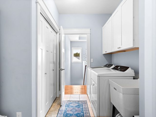 7391 Briar Ridge Drive, Long Lake Twp, MI 49685