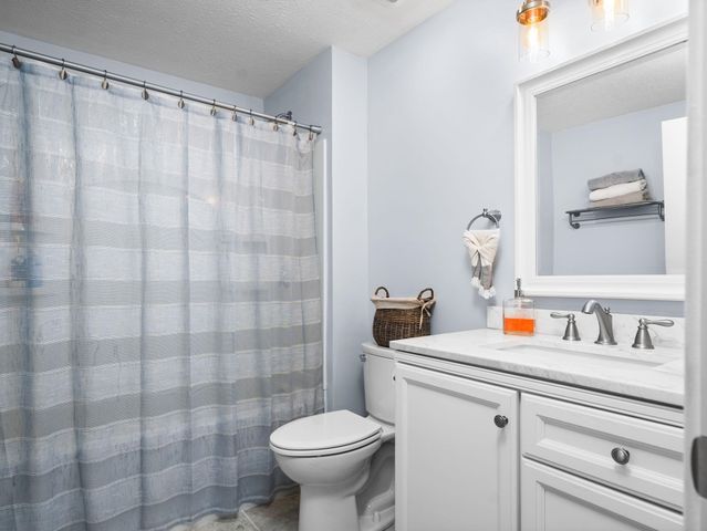 7391 Briar Ridge Drive, Long Lake Twp, MI 49685