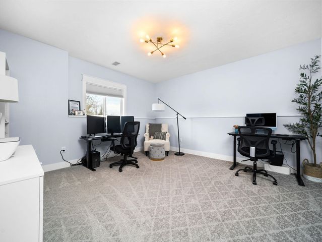 7391 Briar Ridge Drive, Long Lake Twp, MI 49685