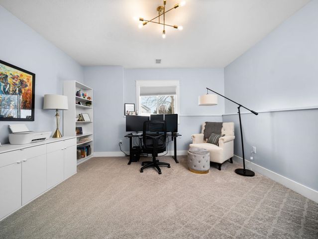 7391 Briar Ridge Drive, Long Lake Twp, MI 49685