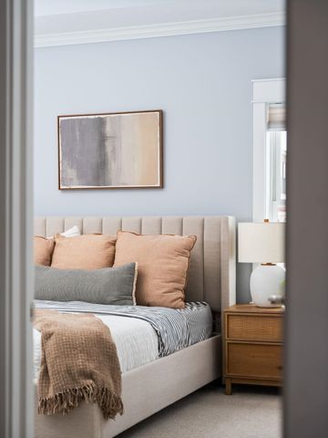 7391 Briar Ridge Drive, Long Lake Twp, MI 49685