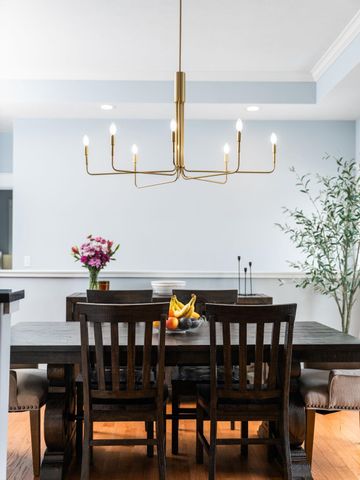 7391 Briar Ridge Drive, Long Lake Twp, MI 49685