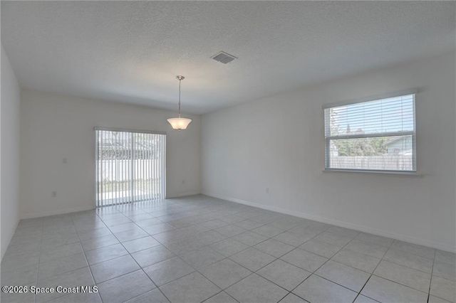 406 Easy Street, Sebastian, FL 32958