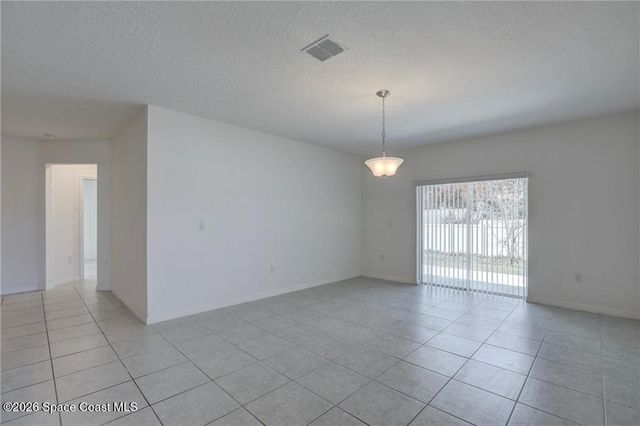 406 Easy Street, Sebastian, FL 32958