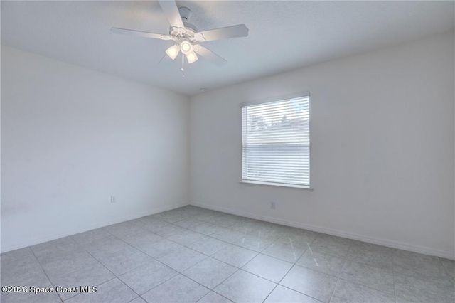 406 Easy Street, Sebastian, FL 32958