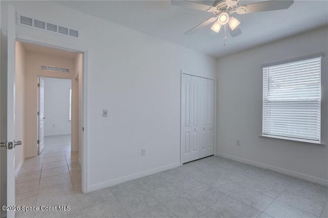 406 Easy Street, Sebastian, FL 32958