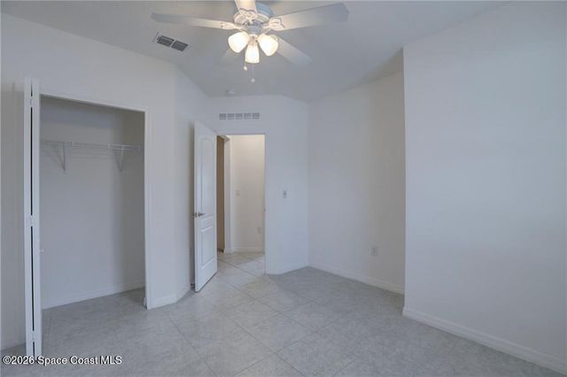 406 Easy Street, Sebastian, FL 32958