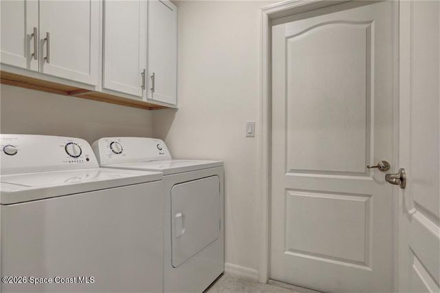 406 Easy Street, Sebastian, FL 32958