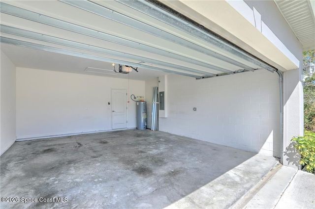 406 Easy Street, Sebastian, FL 32958