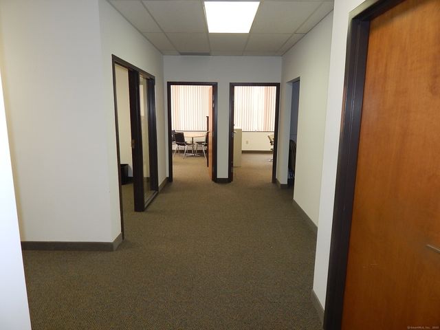 2049 Silas Deane Highway, Rocky Hill, CT 06067