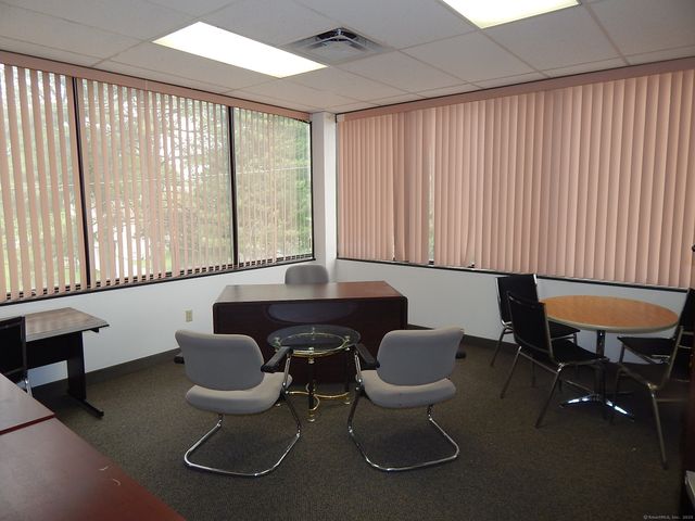 2049 Silas Deane Highway, Rocky Hill, CT 06067