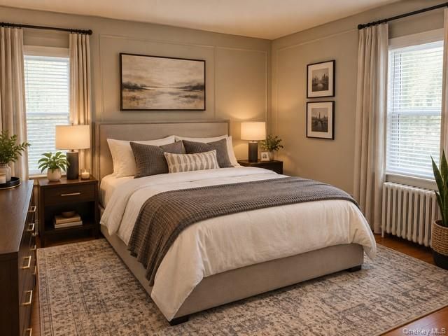 74 Lexington Avenue, Franklin Square, NY 11010