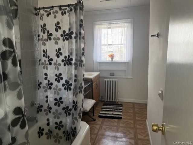 74 Lexington Avenue, Franklin Square, NY 11010