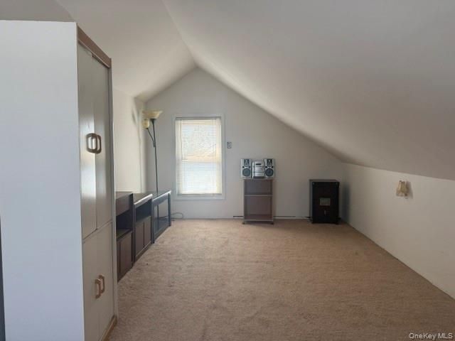 74 Lexington Avenue, Franklin Square, NY 11010