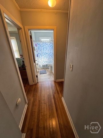 320 Forrest, Savannah, GA 31404