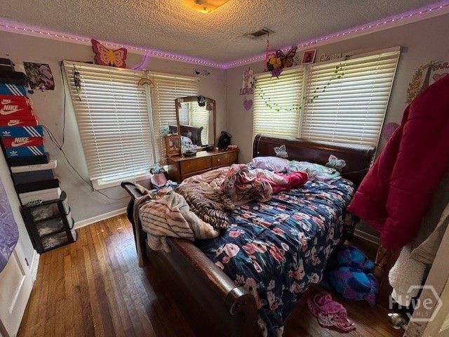 320 Forrest, Savannah, GA 31404