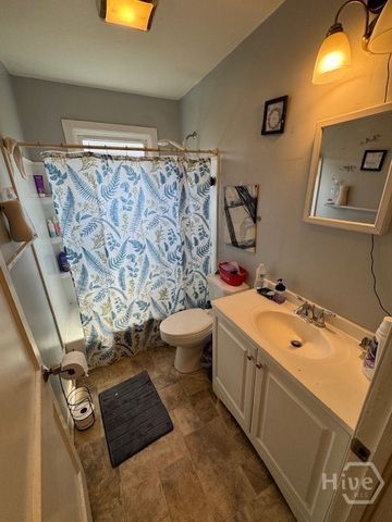 320 Forrest, Savannah, GA 31404