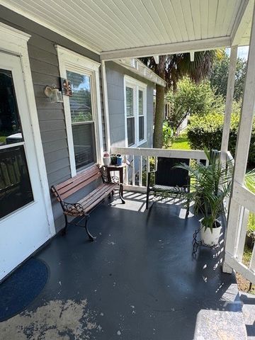 320 Forrest, Savannah, GA 31404