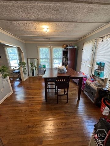 320 Forrest, Savannah, GA 31404