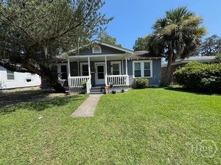 320 Forrest, Savannah, GA 31404